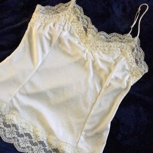 The Limited Camisole